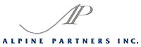 Alpine Partners Inc - Third Party Marketing Denver